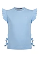 Persival meisjes top